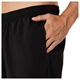 Asics Core 2-N-1 7In Short Performance Black/Performance Black