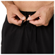 Asics Core 2-N-1 7In Short Performance Black/Performance Black