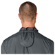 Asics Core Jacket Steel Grey