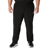 Performance Black