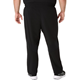 Asics Core Woven Pant Performance Black