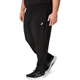 Asics Core Woven Pant Performance Black