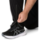 Asics Core Woven Pant Performance Black