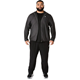 Asics Core Woven Pant Performance Black
