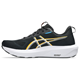 Asics Gt-1000 14 Black/Yamabuki