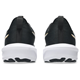 Asics Gt-1000 14 Black/Yamabuki