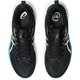Asics Gt-1000 14 Black/Yamabuki
