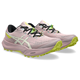 Asics Fuji Lite 6 Morganite/Light Dust