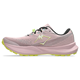 Asics Fuji Lite 6 Morganite/Light Dust