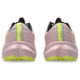 Asics Fuji Lite 6 Morganite/Light Dust