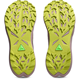 Asics Fuji Lite 6 Morganite/Light Dust