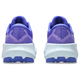 Asics Trabuco 14 Amethyst/Cobalt Burst