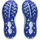 Asics Trabuco 14 Amethyst/Cobalt Burst