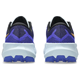 Asics Trabuco 14 Cobalt Burst/Sandstorm