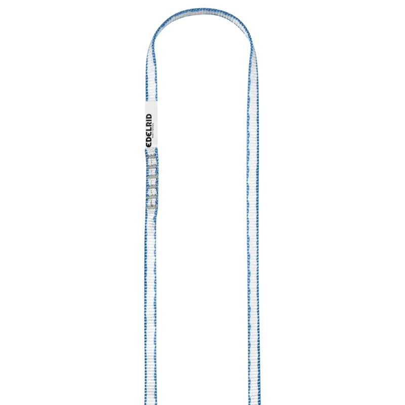 Edelrid Dyneema Sling 11mm II Icemint