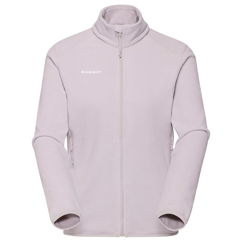 Mammut Innominata Light ML Jacket Women Alpine Calamint - XS
