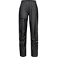 Mammut Eiger Nordwand Light HS Pants Women Black