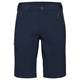 Mammut Runbold IV Shorts Men Marine