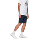 Mammut Runbold IV Shorts Men Marine