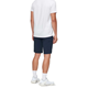 Mammut Runbold IV Shorts Men Marine