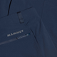 Mammut Runbold IV Shorts Men Marine