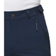 Mammut Runbold IV Shorts Men Marine