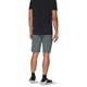 Mammut Runbold IV Shorts Men Strata