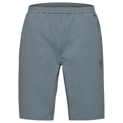 Mammut Crag Climbing Shorts Men Strata - 54