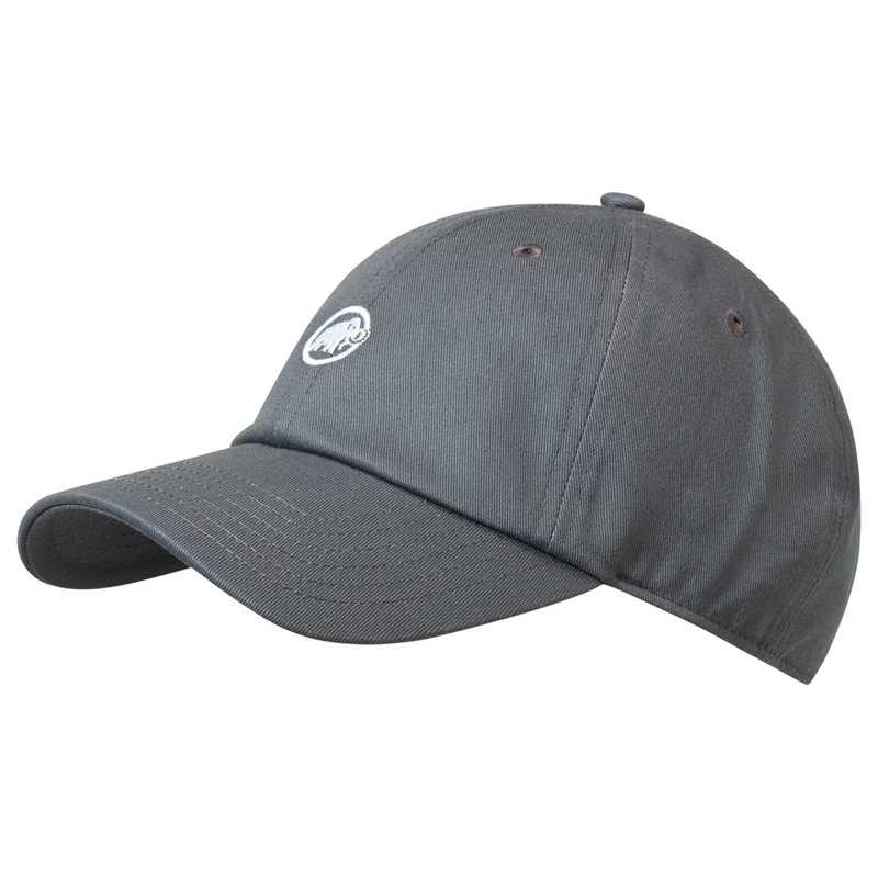 Mammut Baseball Cap Mammut Strata Strata S-M