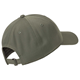 Mammut Baseball Cap Mammut Marsh
