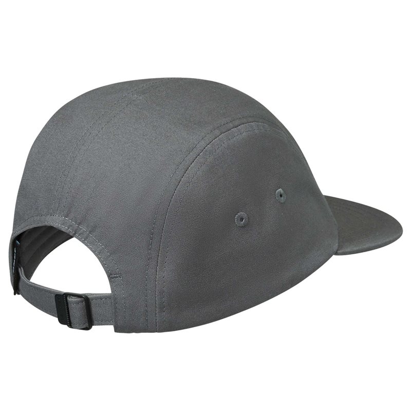 Mammut Five Panel Cotton Cap Strata
