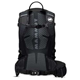 Mammut Lithium 20 Women Marine/Black