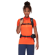 Mammut Lithium 20 Women Marine/Black