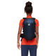 Mammut Lithium 20 Women Marine/Black