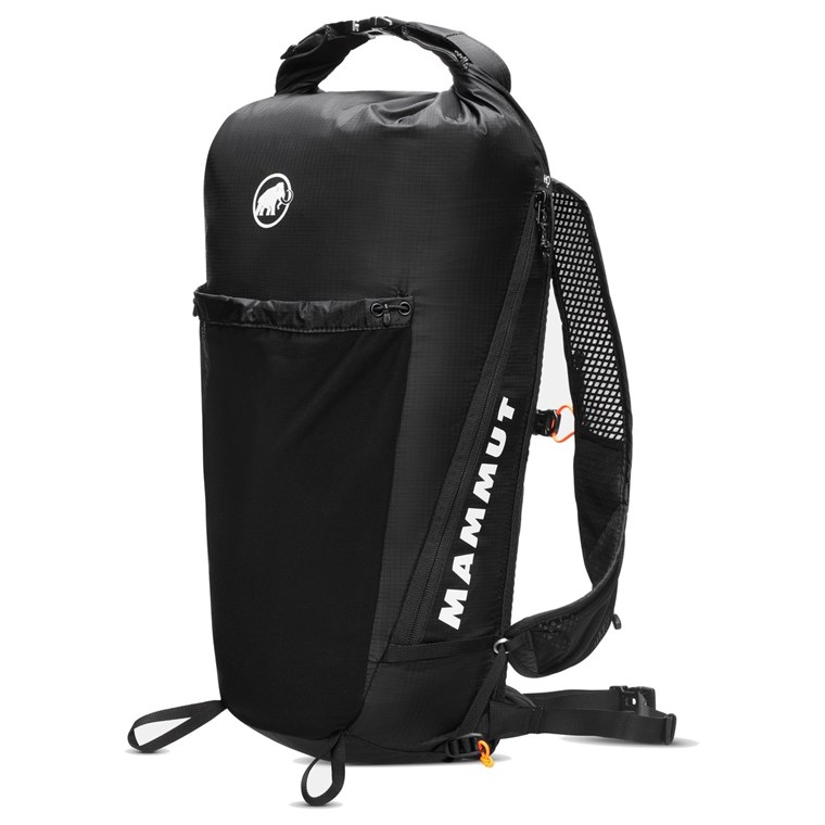 Mammut Aenergy 18