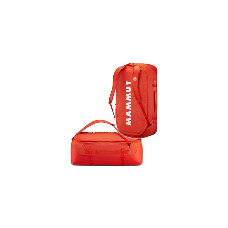 Mammut Cargo 140 Mammut