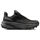 Mammut Sertig III Low Men Moonbeam