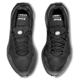 Mammut Sertig III Low Men Moonbeam