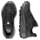 Mammut Sertig III Low Men Moonbeam