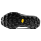 Mammut Sertig III Low Men Moonbeam