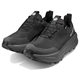 Mammut Sertig III Low Men Moonbeam
