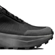 Mammut Sertig III Low Men Moonbeam