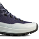 Mammut Sertig III Low Men Moonbeam