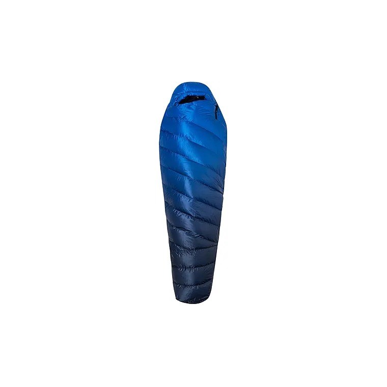 Marmot Wraptor Down 15 Long