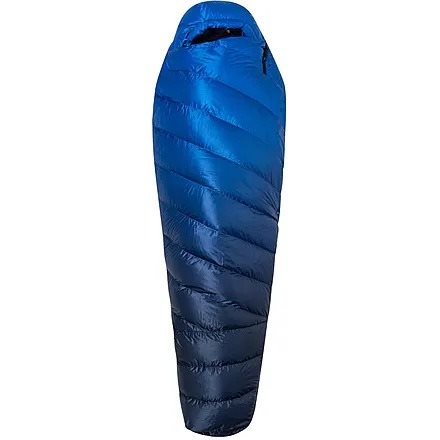 Marmot Wraptor Down 15 Long