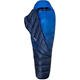 Marmot Wraptor Down 15 Long