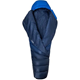 Marmot Wraptor Down 15 Long