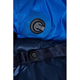 Marmot Wraptor Down 15 Long