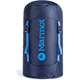 Marmot Wraptor Down 15 Long
