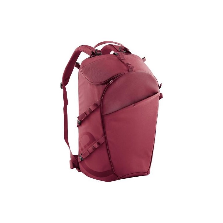 Edelrid Crag Jack